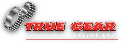True Gear & Spline LTD.
