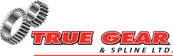 True Gear & Spline LTD.