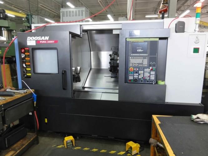 CNC Machining CNC Machining